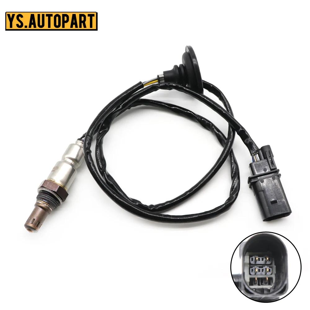 1588A228 ̾  RVR 2.0L ܰ  2.4L L4 234-5051  ڵ      O2  